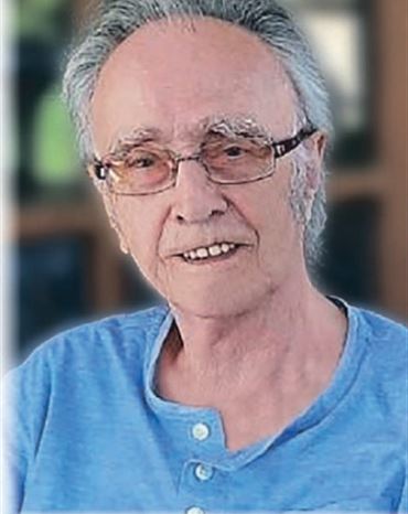 Profilbild von Alois Seilinger