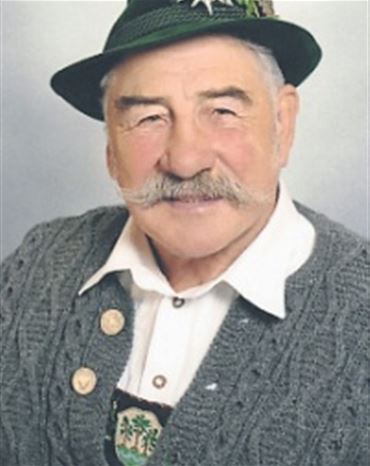 Profilbild von Andreas Bartl