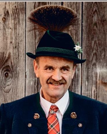 Profilbild Andreas Frey