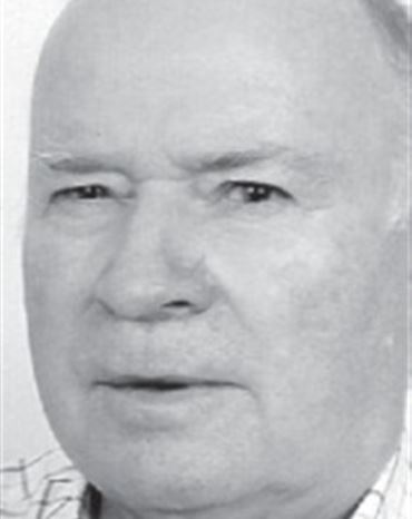 Profilbild von Andreas Glück