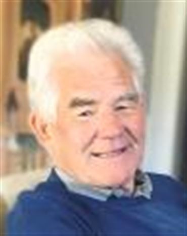 Profilbild von Andreas Lettmeier