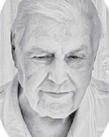 Profilbild Andreas Messerschmied