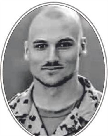 Profilbild von Andreas Ostler