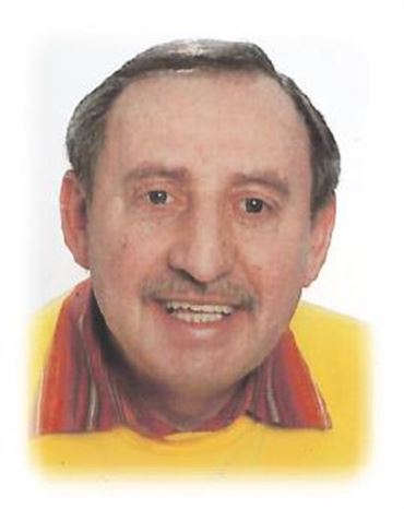 Profilbild Andreas Pfleger