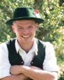 Profilbild Andreas Sandbichler