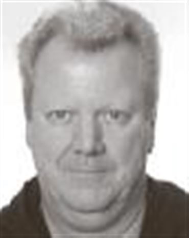 Profilbild von Andreas Schneider