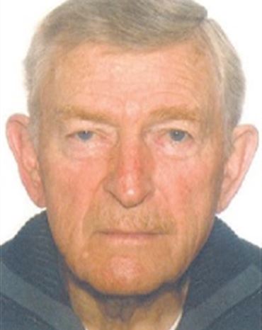 Profilbild Andreas Schwarzenböck