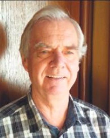 Profilbild Andreas Witting