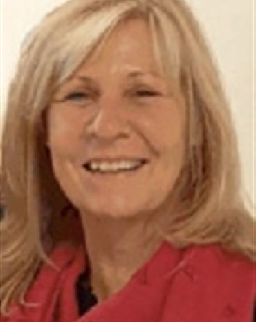 Profilbild Angelika Bielmeier