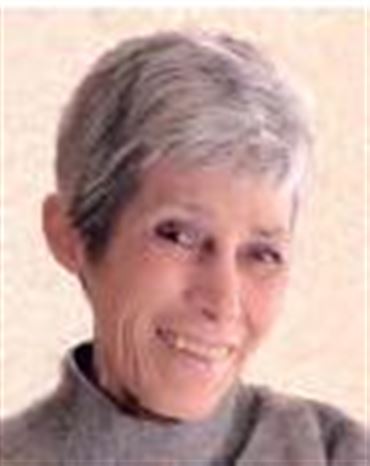 Profilbild Angelika Gemmer