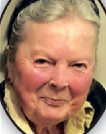 Profilbild von Anna Albert