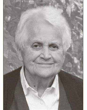 Profilbild Anna Braun