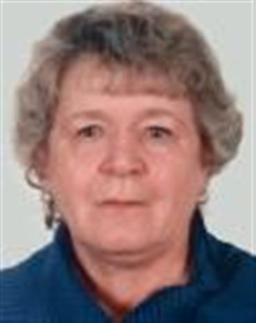 Profilbild Anna Ebert