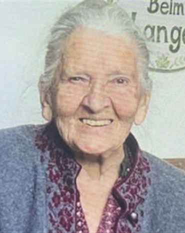 Profilbild von Anna Erlacher