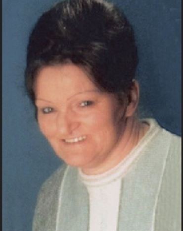 Profilbild Anna Estner