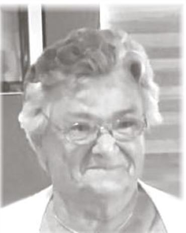 Profilbild Anna Friedhaber