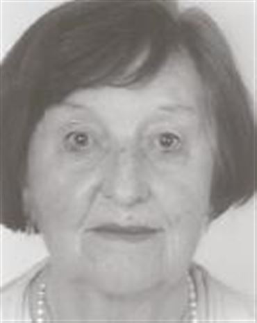 Profilbild Anna Geier