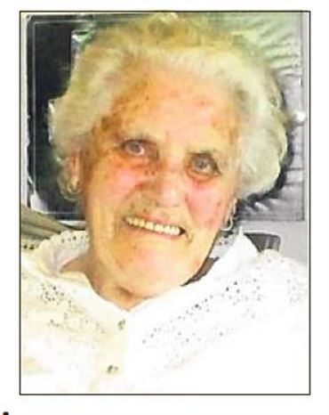 Profilbild von Anna Grimm