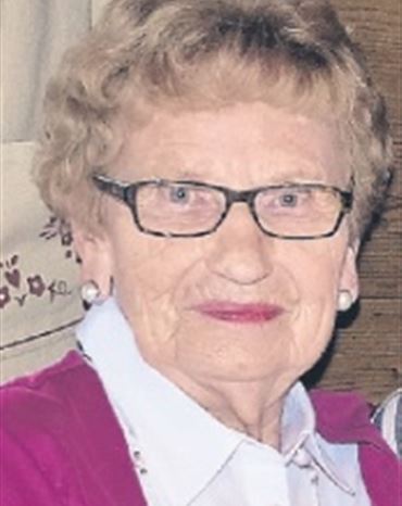 Profilbild Anna Große