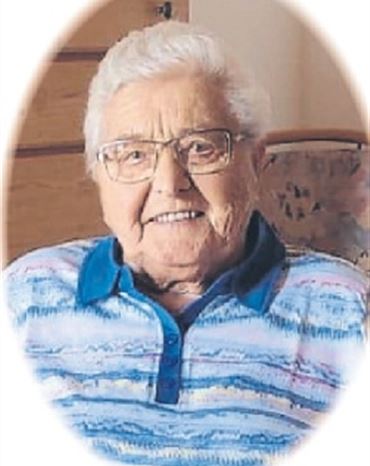 Profilbild Anna Kleber