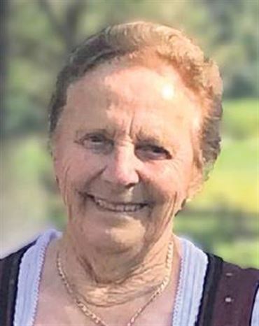 Profilbild Anna Schmid