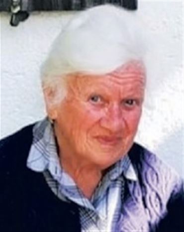 Profilbild Anna Seewald