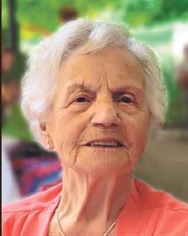 Profilbild von Anna Spies