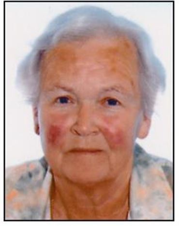 Profilbild Annelies Schindlbeck