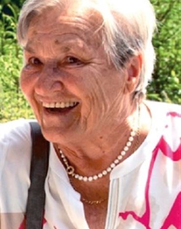 Profilbild von Anneliese Fichtl