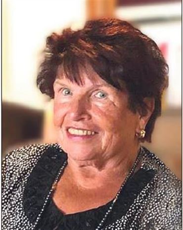 Profilbild von Annemie Weiler