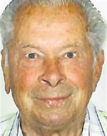 Profilbild Anselm Gärtner