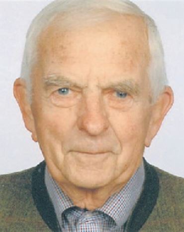 Profilbild Anton Aigner