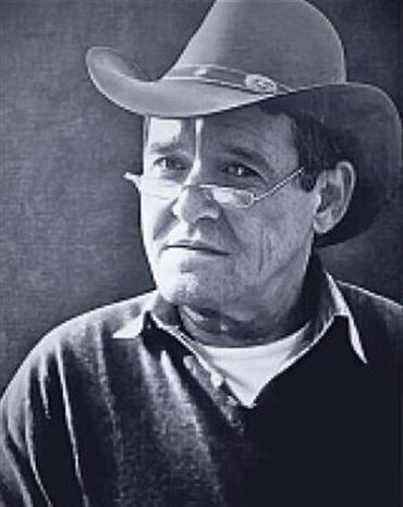 Profilbild Anton Eder