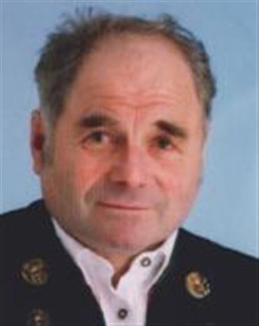 Profilbild von Anton Erhard