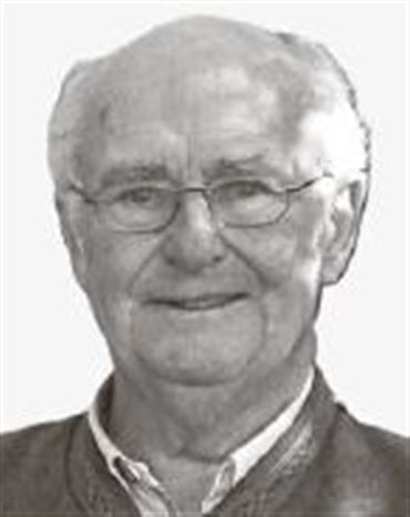 Profilbild Anton Häring