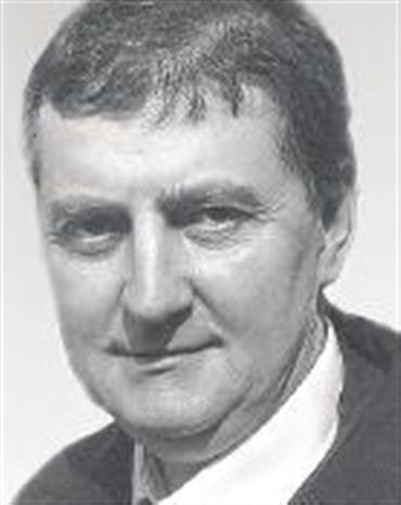 Profilbild Anton Huber