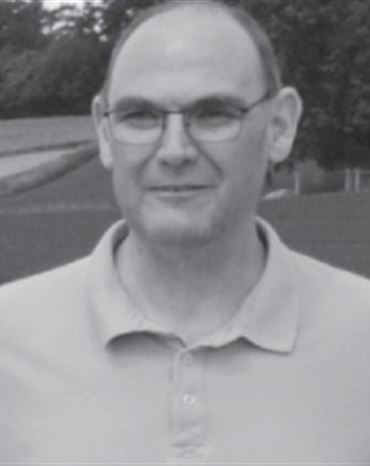 Profilbild von Anton Hübler