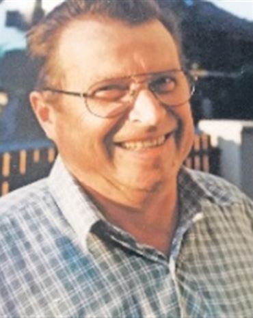 Profilbild Anton Kneilling