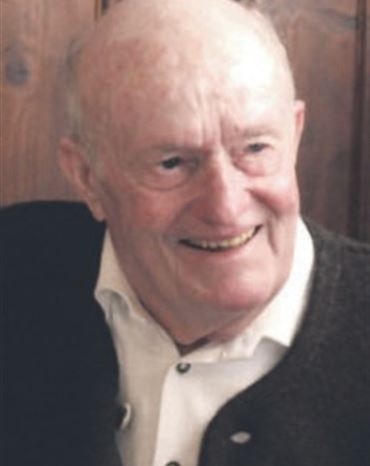 Profilbild Anton Kurz