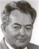 Profilbild Anton Laschinger