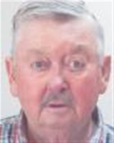 Profilbild von Anton Lechner