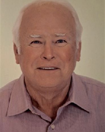 Profilbild Anton Leneis