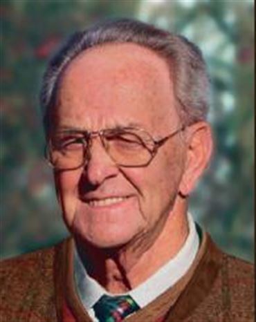 Profilbild Anton Lettl