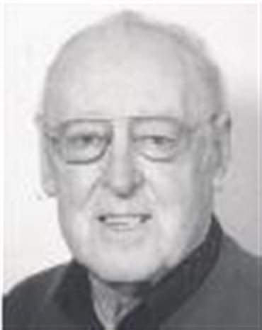 Profilbild Anton Mayr