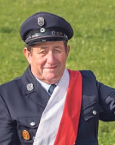 Profilbild Anton Pfänder