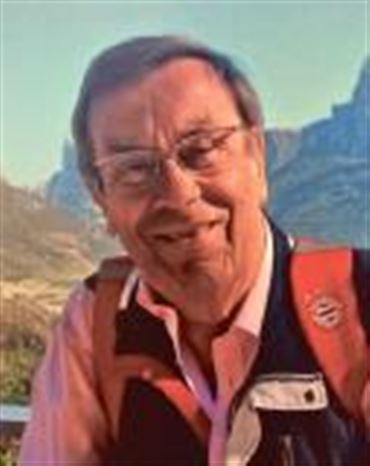 Profilbild Anton Schmid