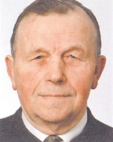 Profilbild von Anton Stadler