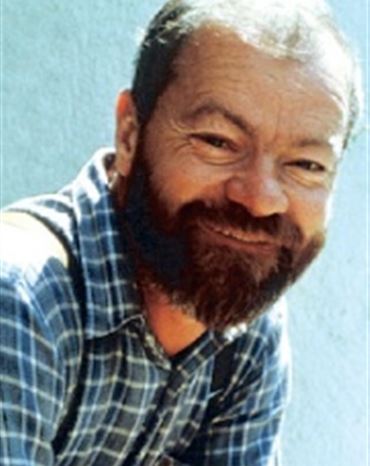 Profilbild Anton Ziegler