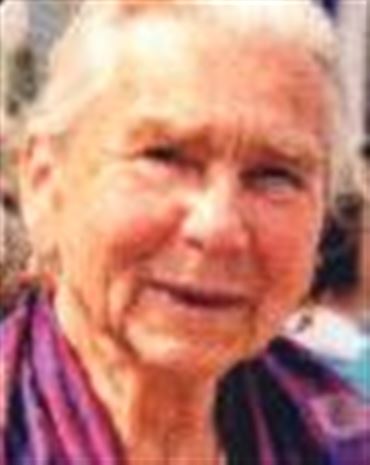 Profilbild von Antonia Klein