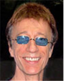 Profilbild Robin Gibb